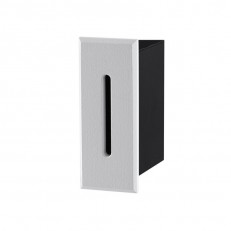    Odeon Light 7055/3WL