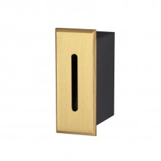    Odeon Light 7056/3WL