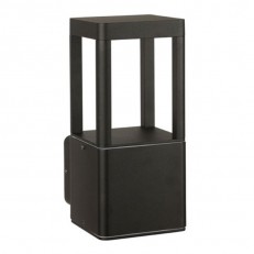   ARTE Lamp A2726AL-1BK