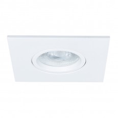   ARTE Lamp A2866PL-1WH