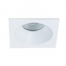   ARTE Lamp A2868PL-1WH