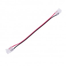    ARTE Lamp A31-08-1CCT