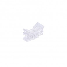    ARTE Lamp A32-05-1CCT