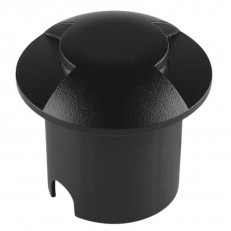   ARTE Lamp A3221IN-2BK