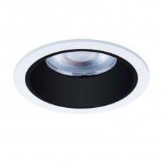   ARTE Lamp A3313PL-1WH