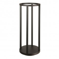 -  ARTE Lamp A3370PA-1BK