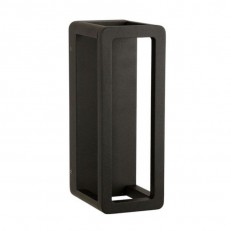   ARTE Lamp A3374AL-1BK