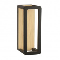   ARTE Lamp A3374AL-1BR