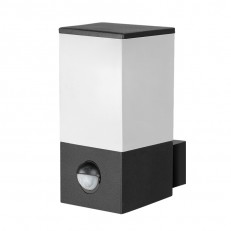   ARTE Lamp A3711AL-1BK