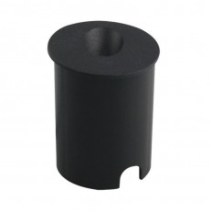    ARTE Lamp A3802IN-1BK