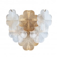  ARTE Lamp A4077AP-2GO