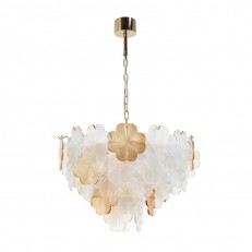   ARTE Lamp A4077LM-10GO