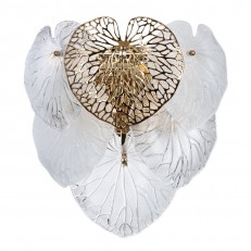  ARTE Lamp A4078AP-2GO