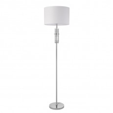  ARTE Lamp A4097PN-1CC