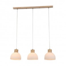   ARTE Lamp A4184SP-3BR