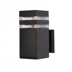   ARTE Lamp A4413AL-1BK