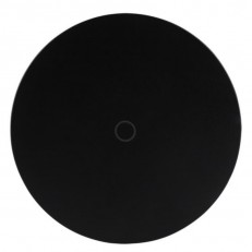   ARTE Lamp A4506AL-1BK