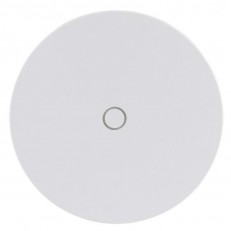   ARTE Lamp A4506AL-1WH