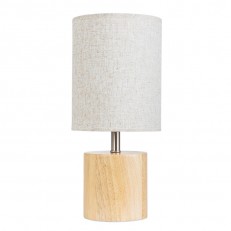   ARTE Lamp A5036LT-1BR