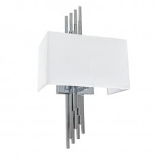  ARTE Lamp A5037AP-1CC