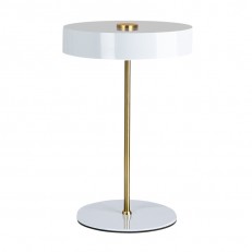   ARTE Lamp A5038LT-3WH