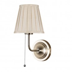  ARTE Lamp A5039AP-1AB