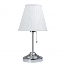   ARTE Lamp A5039TL-1CC