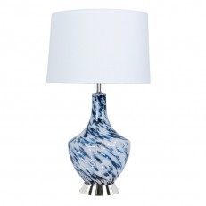   ARTE Lamp A5052LT-1CC