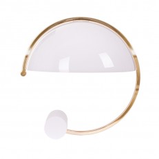   ARTE Lamp A5056LT-1GO