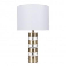   ARTE Lamp A5057LT-1AB