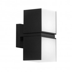   ARTE Lamp A5193AL-2BK