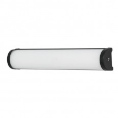    ARTE Lamp A5210AP-3BK