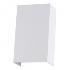   ARTE Lamp A5640AL-2WH