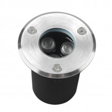   ARTE Lamp A6103IN-1SS