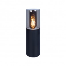 -  ARTE Lamp A6218FN-1BK
