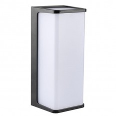   ARTE Lamp A6419AL-1BK