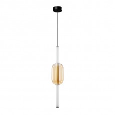  ARTE Lamp A6837SP-12AM