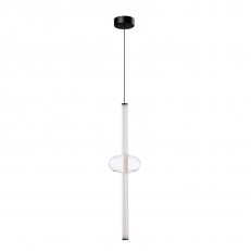   ARTE Lamp A6838SP-12CL
