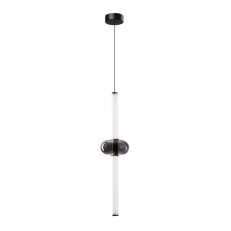   ARTE Lamp A6838SP-12SM