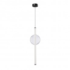  ARTE Lamp A6839SP-12CL