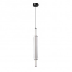   ARTE Lamp A6840SP-12CL