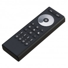  ARTE Lamp A70RC-01CH-BK