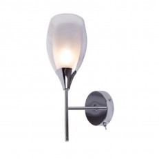  ARTE Lamp A7951AP-1CC
