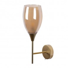  ARTE Lamp A7951AP-1GO