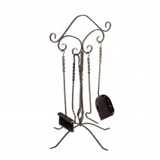 ���������� ��� ������ Vitaluce V7125/1