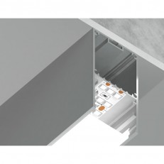 Ambrella Light GP3000AL