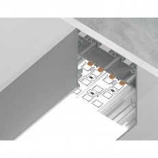 Ambrella Light GP3050AL