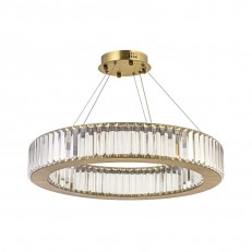   Arti Lampadari Anzio L 1.5.60.100 A