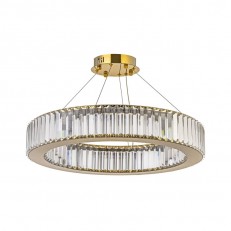   Arti Lampadari Anzio L 1.5.60.100 G