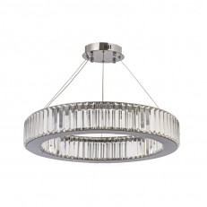   Arti Lampadari Anzio L 1.5.60.100 N